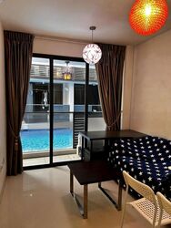 RV Edge (D10), Apartment #498067901